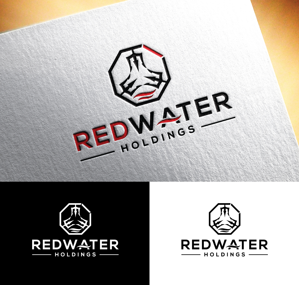 Logo Design by Logo Stock for this project | Design #29252661