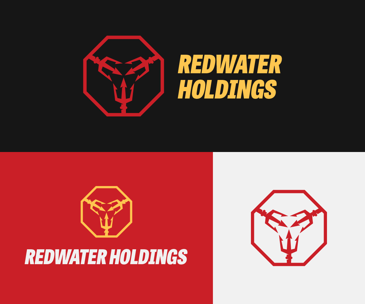 Logo Design by Rob C Design for this project | Design #29266423