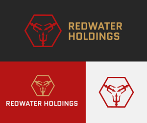 Logo Design by Rob C Design for this project | Design #29266425