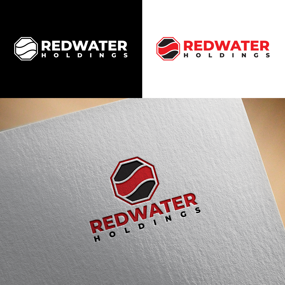 Logo Design by Rear Designer for this project | Design #29284226