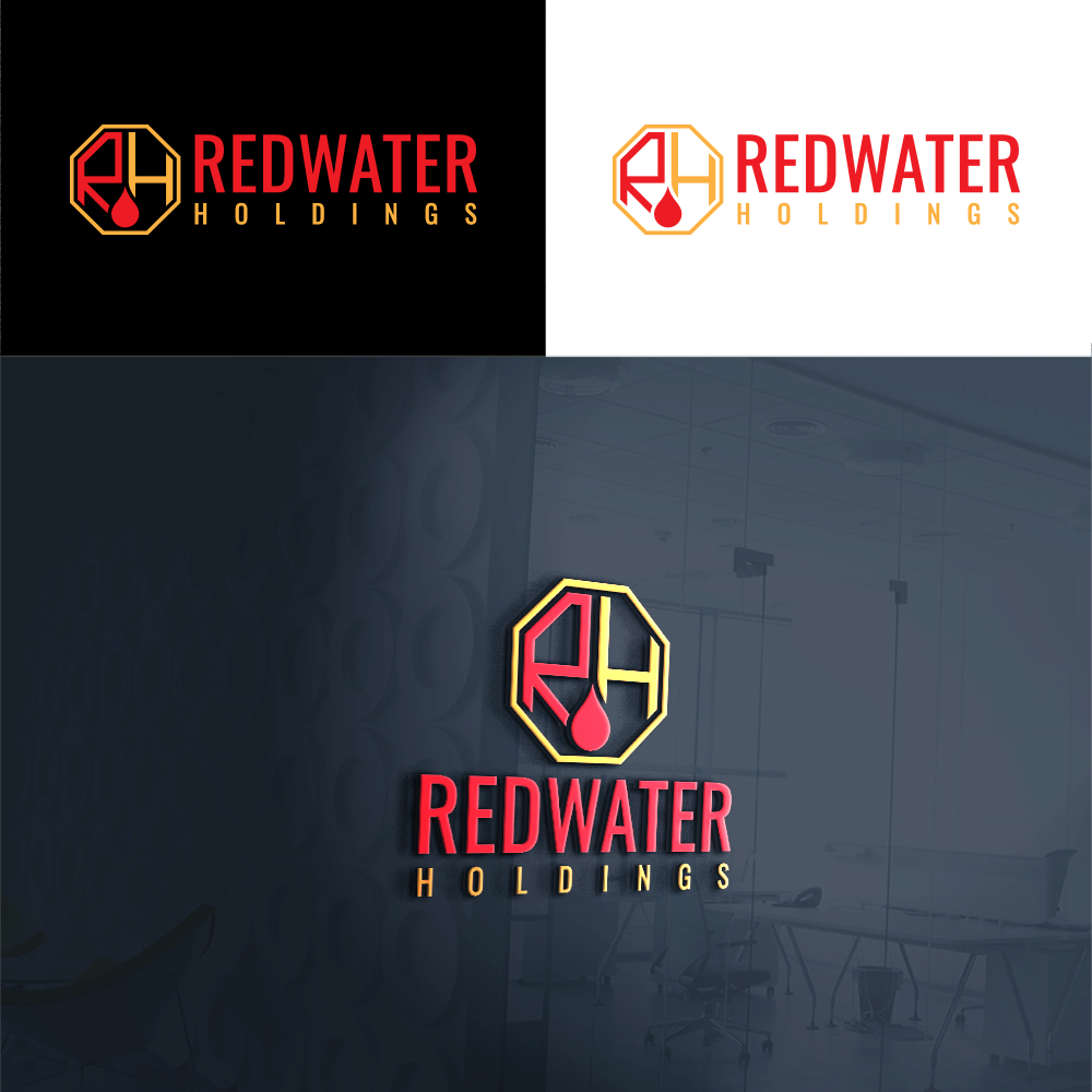 Diseño de Logo por Rear Designer para este proyecto | Diseño #29284227