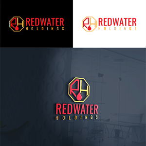 Logo Design by Rear Designer for this project | Design: #29284227