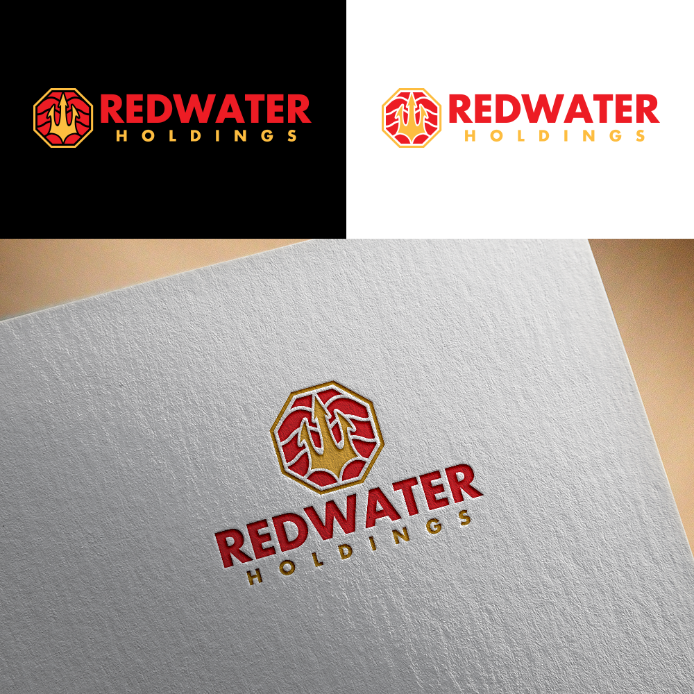 Logo Design by Rear Designer for this project | Design #29284228