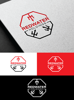 Logo Design by Digi_Design555 for this project | Design: #29287435