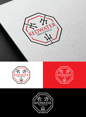 Logo Design by Digi_Design555 for this project | Design: #29287436