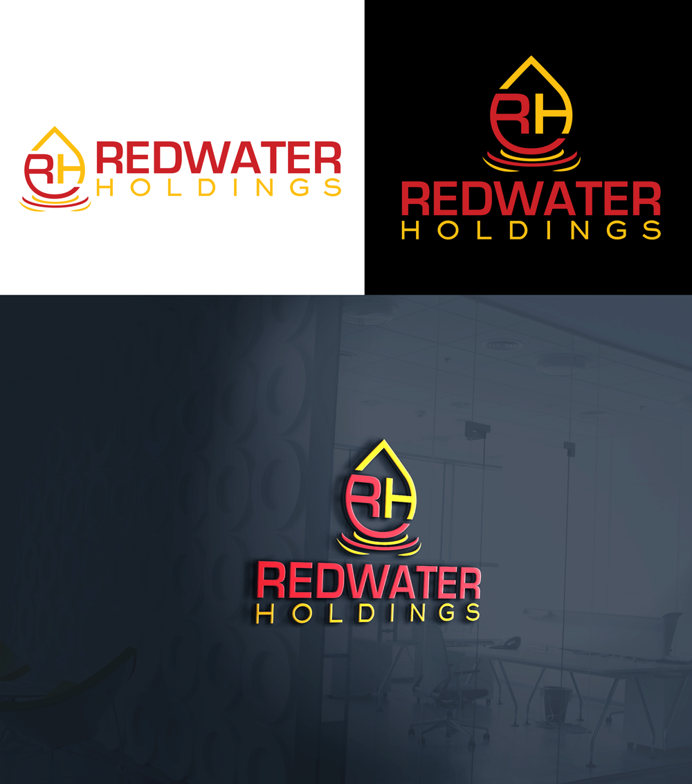 Logo Design by RA-bica for this project | Design #29277178