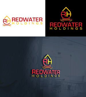 Logo Design by RA-bica for this project | Design: #29277178