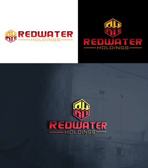Logo Design by RA-bica for this project | Design: #29277179
