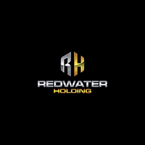 Logo Design by lockpe for this project | Design #29259562