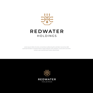 Logo Design by alzac