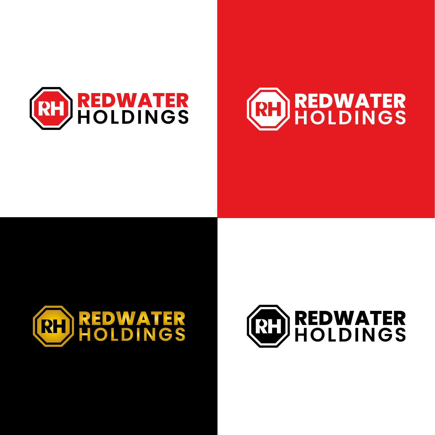 Logo Design by Go4Logo for this project | Design #29261392