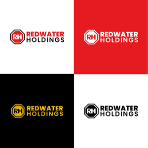 Logo Design by Go4Logo for this project | Design: #29261392