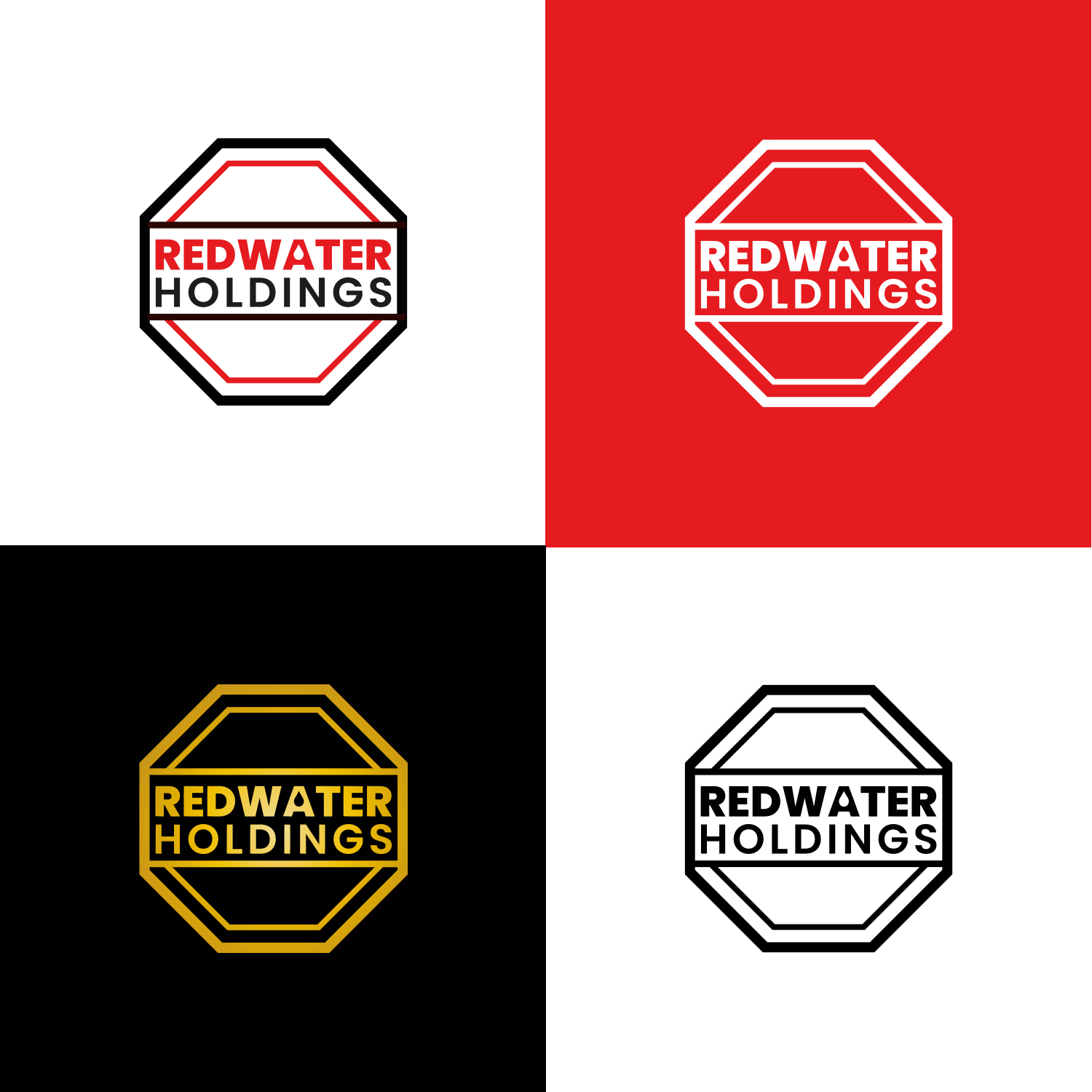 Logo Design by Go4Logo for this project | Design #29261393