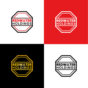 Logo Design by Go4Logo for this project | Design: #29261393