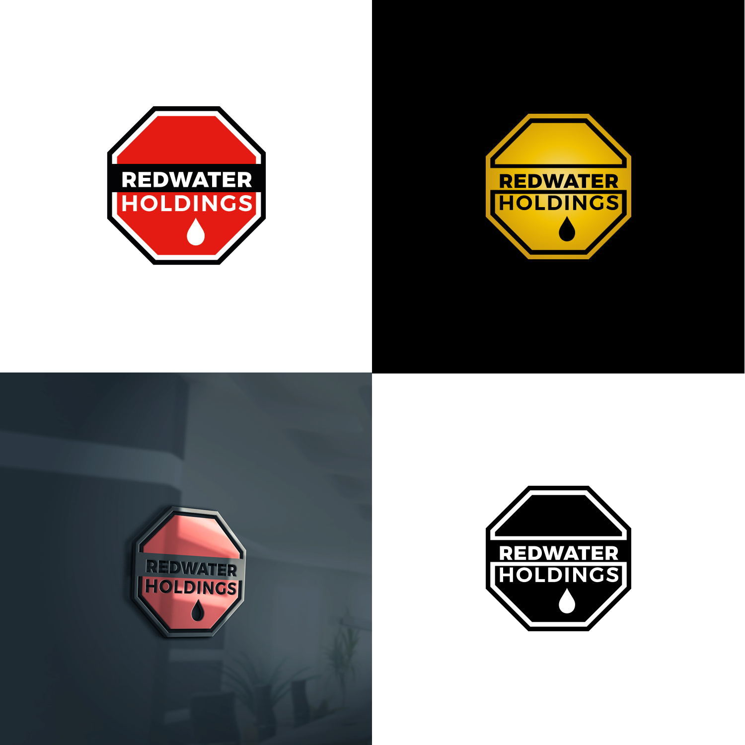 Logo Design by Go4Logo for this project | Design #29261394