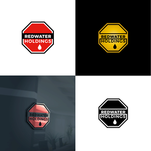 Logo Design by Go4Logo for this project | Design: #29261394