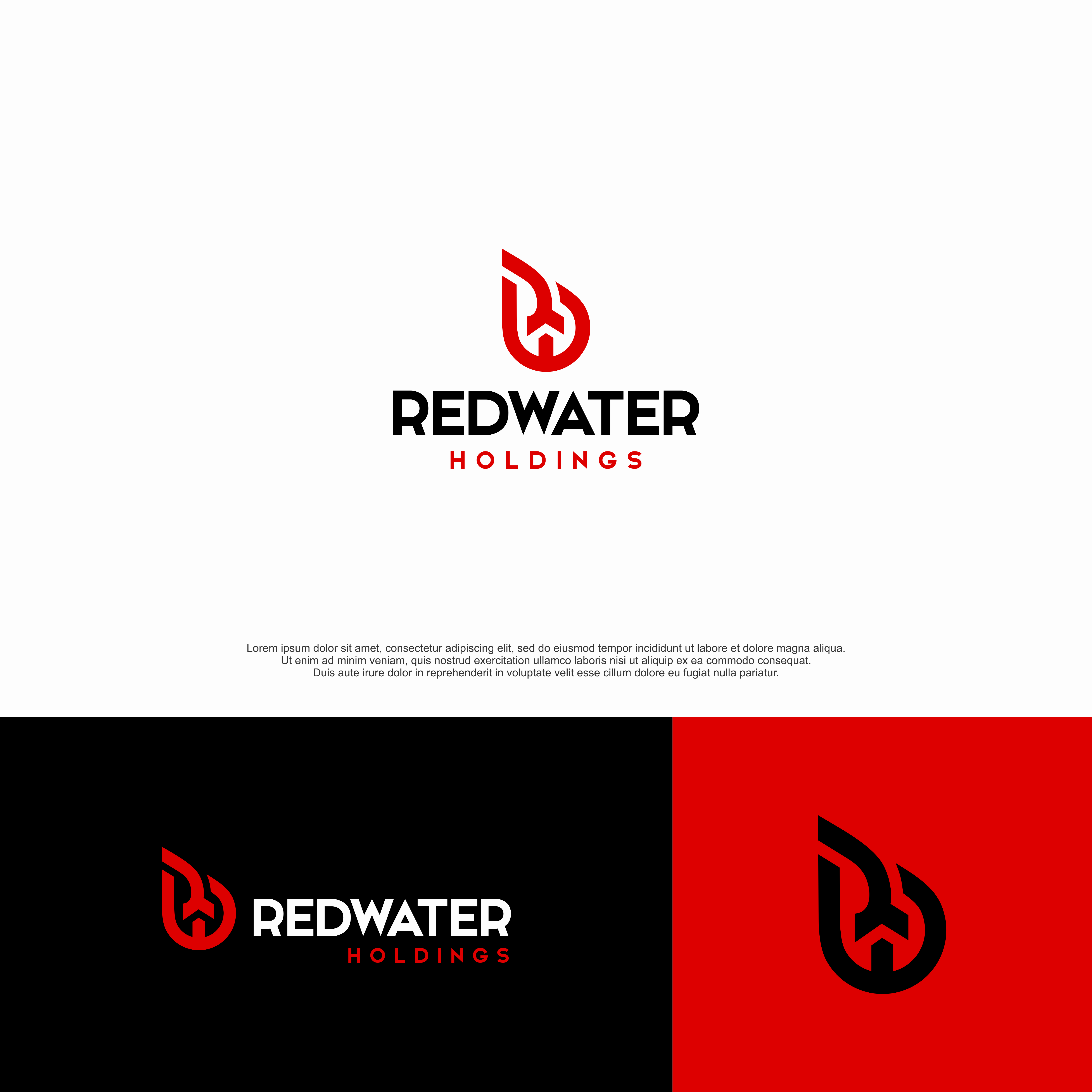 Diseño de Logo por R!CKY para este proyecto | Diseño #29286563