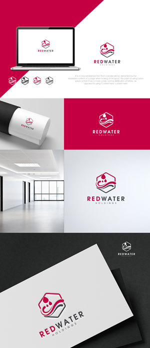 Logo Design by SL Designer for this project | Design: #29254698