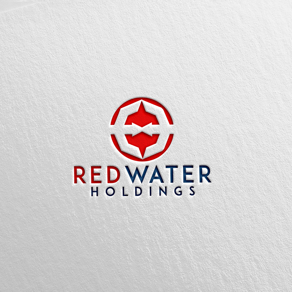 Logo Design by WeiArts for this project | Design #29286426