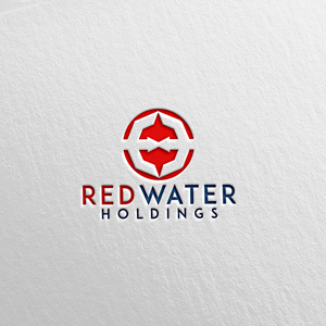 Logo Design by WeiArts for this project | Design: #29286426