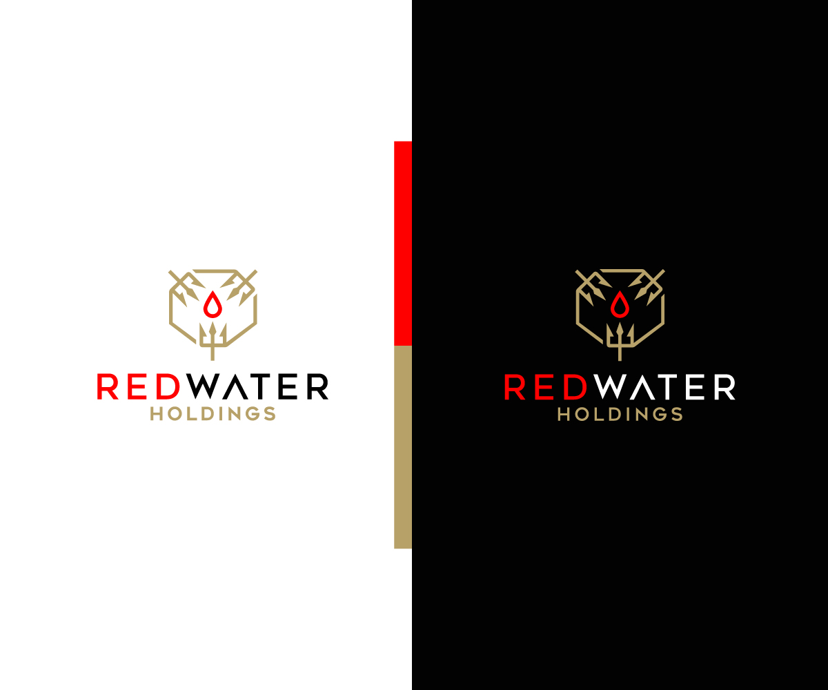 Logo Design by ecorokerz for this project | Design #29253823