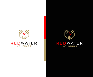 Logo Design by ecorokerz for this project | Design: #29253823
