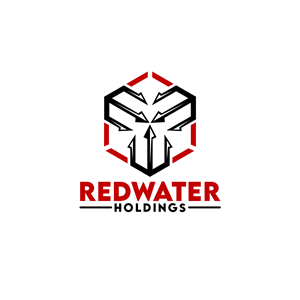 Logo Design by PsyPen for this project | Design: #29253837