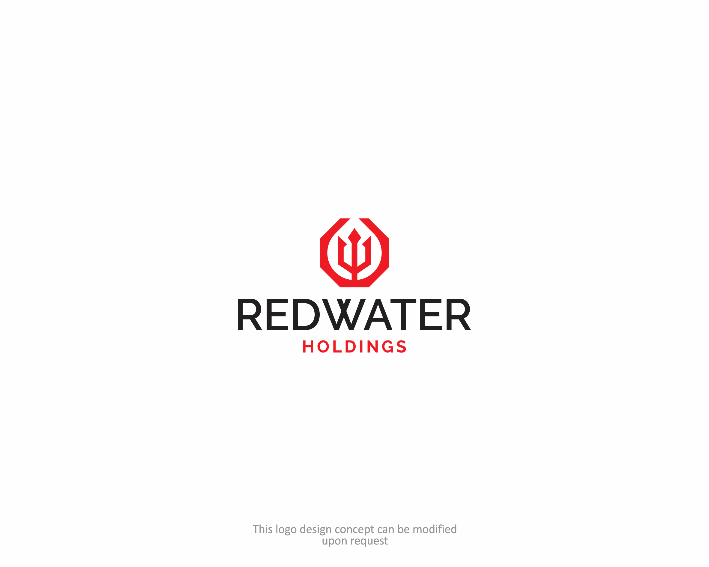 Logo Design by MBARO for this project | Design #29293948