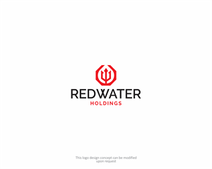 Logo Design by MBARO for this project | Design: #29293948