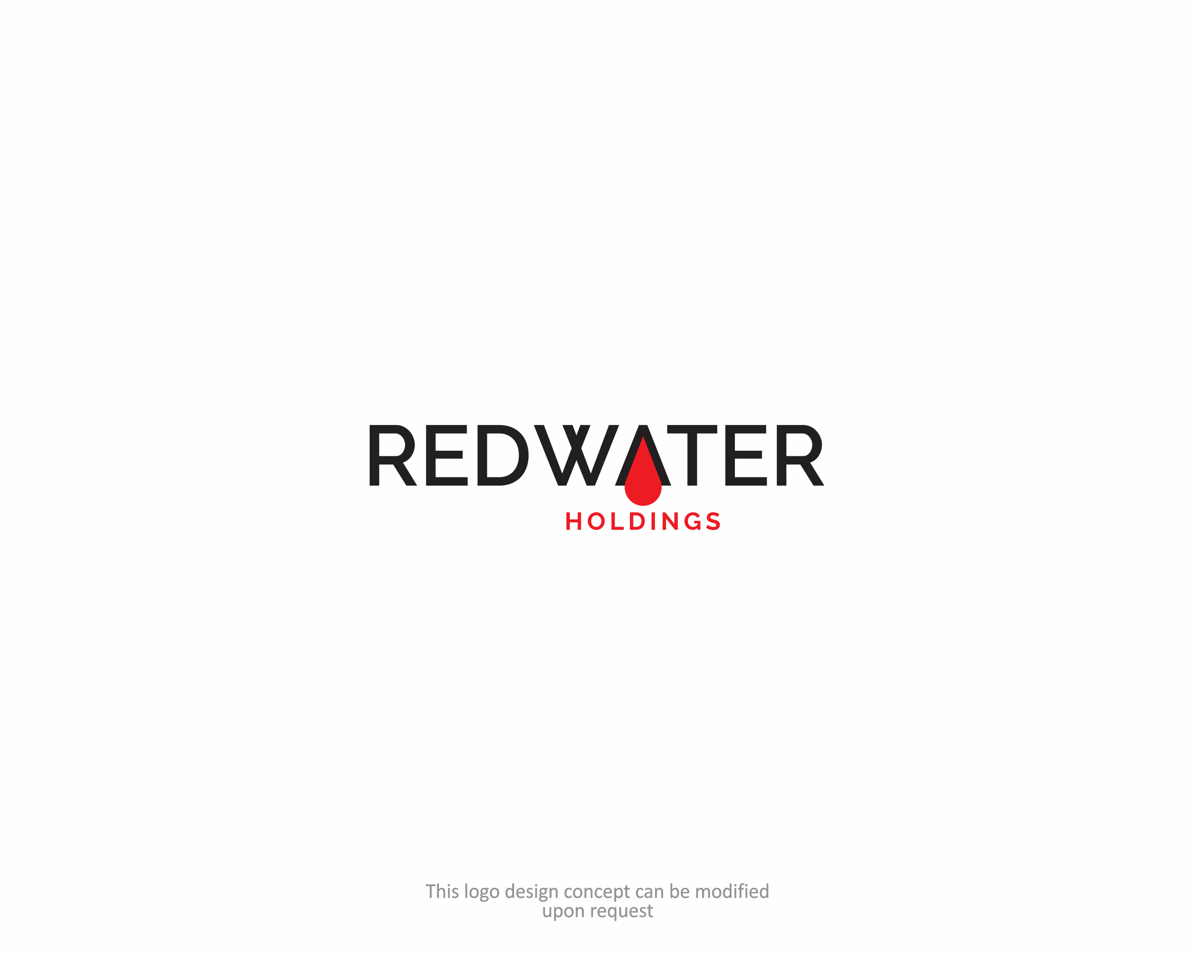 Logo Design by MBARO for this project | Design #29293950