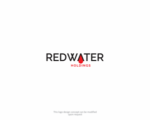 Logo Design by MBARO for this project | Design: #29293950