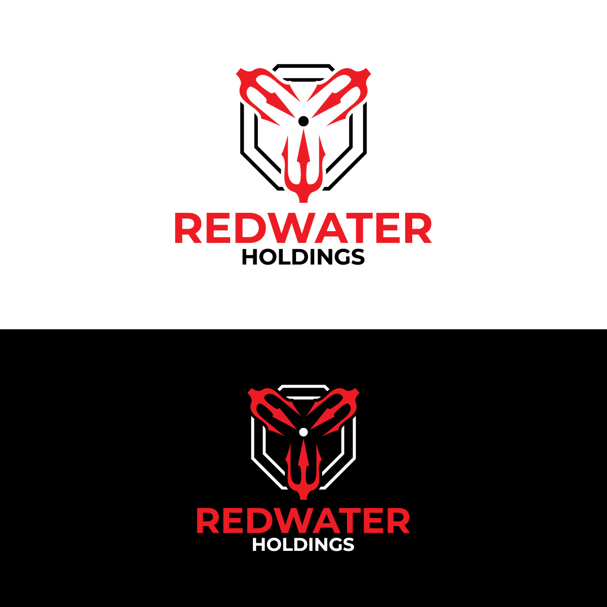 Logo Design by brand maker for this project | Design #29251550