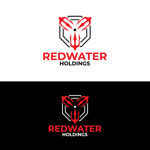 Logo Design by brand maker for this project | Design: #29251550