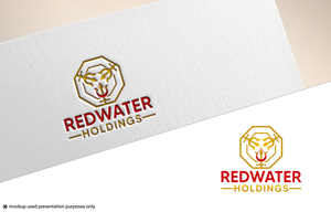 Logo Design by Rubia@ for this project | Design: #29252689