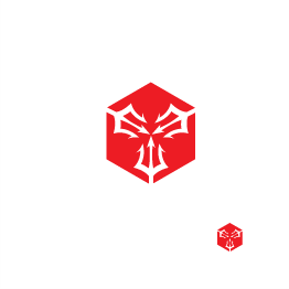 Logo Design by graphicevolution for this project | Design: #34126588