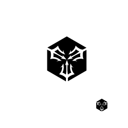 Logo Design by graphicevolution for this project | Design: #34126589