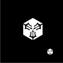 Logo Design by graphicevolution for this project | Design: #34126590