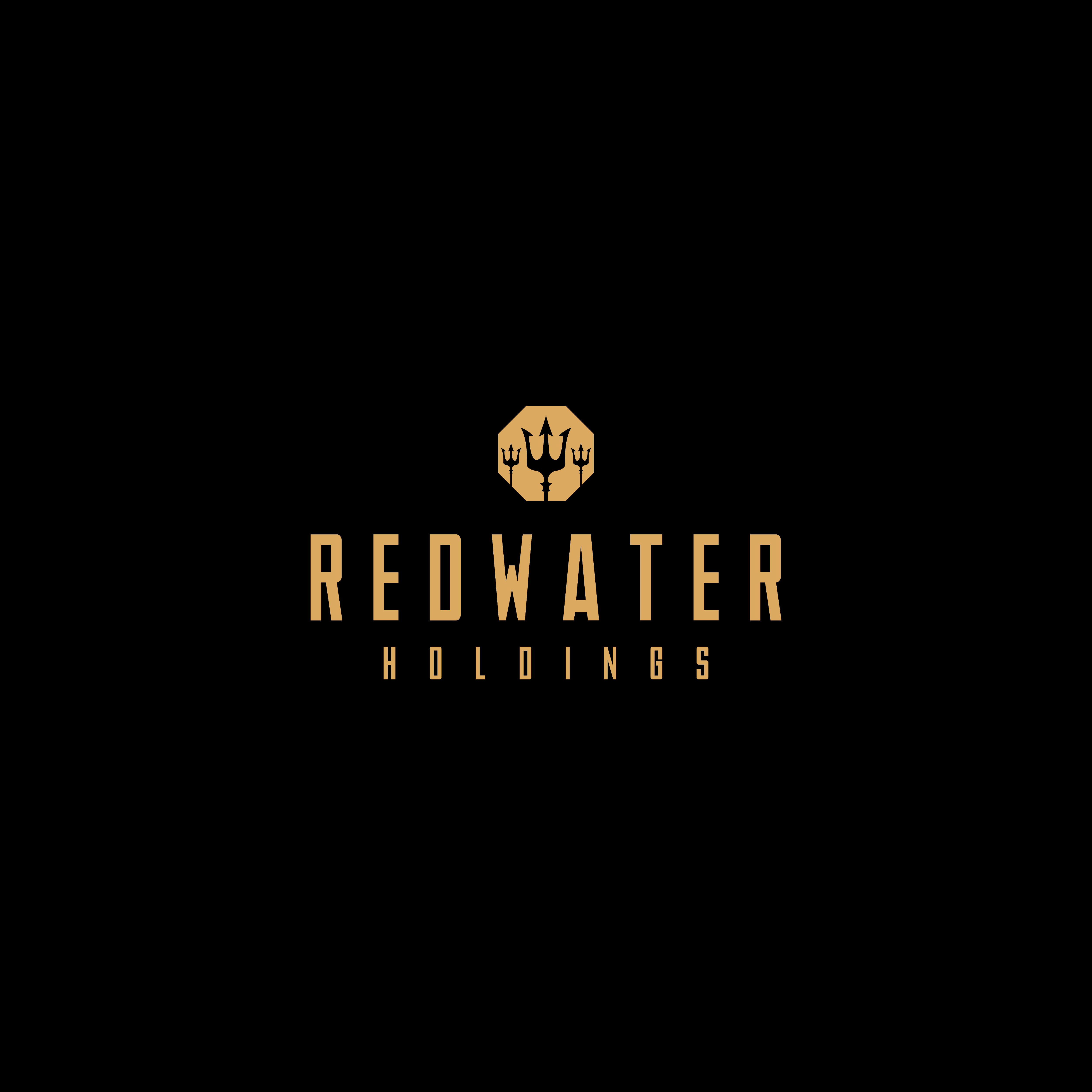 Logo Design by Jburtonux for this project | Design #29277655