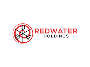 Logo Design by BNdesigner for this project | Design: #29261144