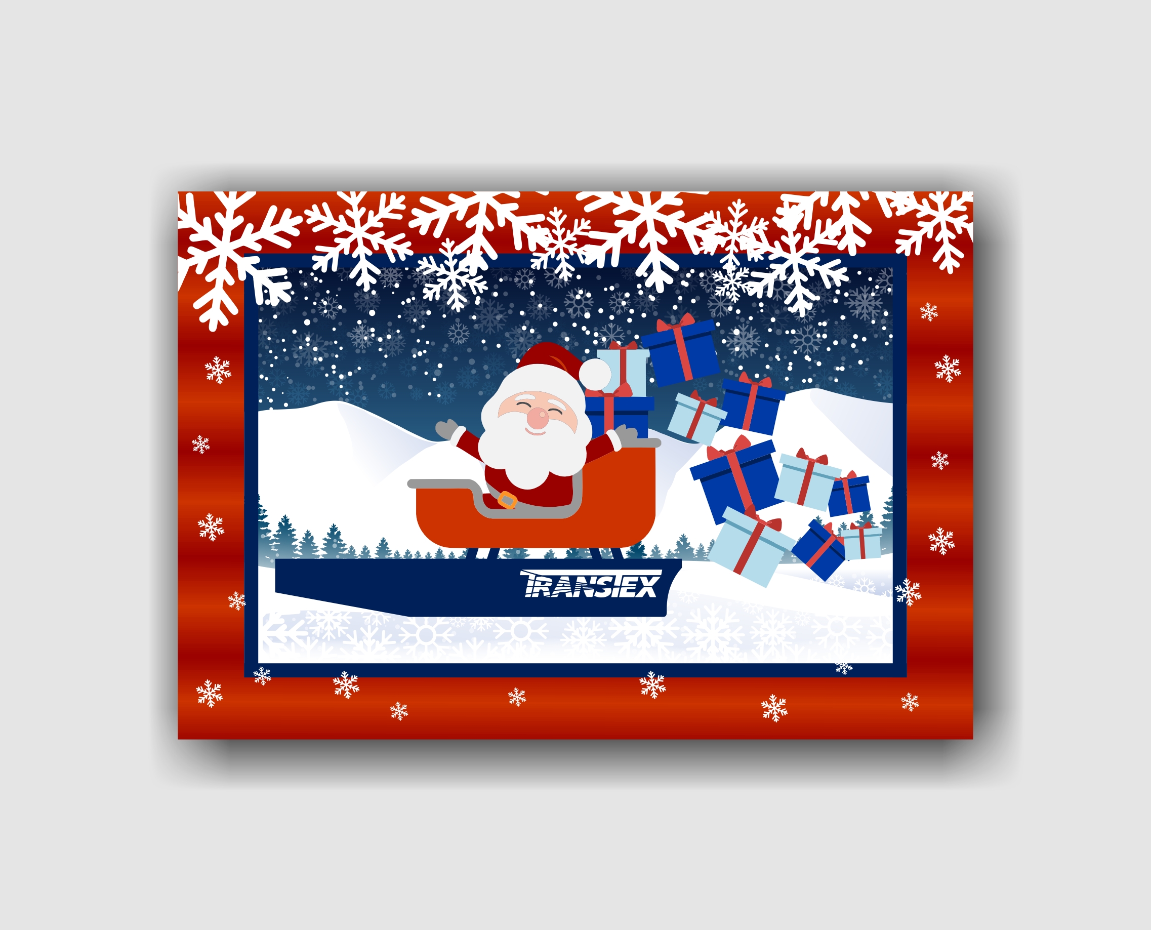 Illustration Design by filip.jelkic for this project | Design #29278737