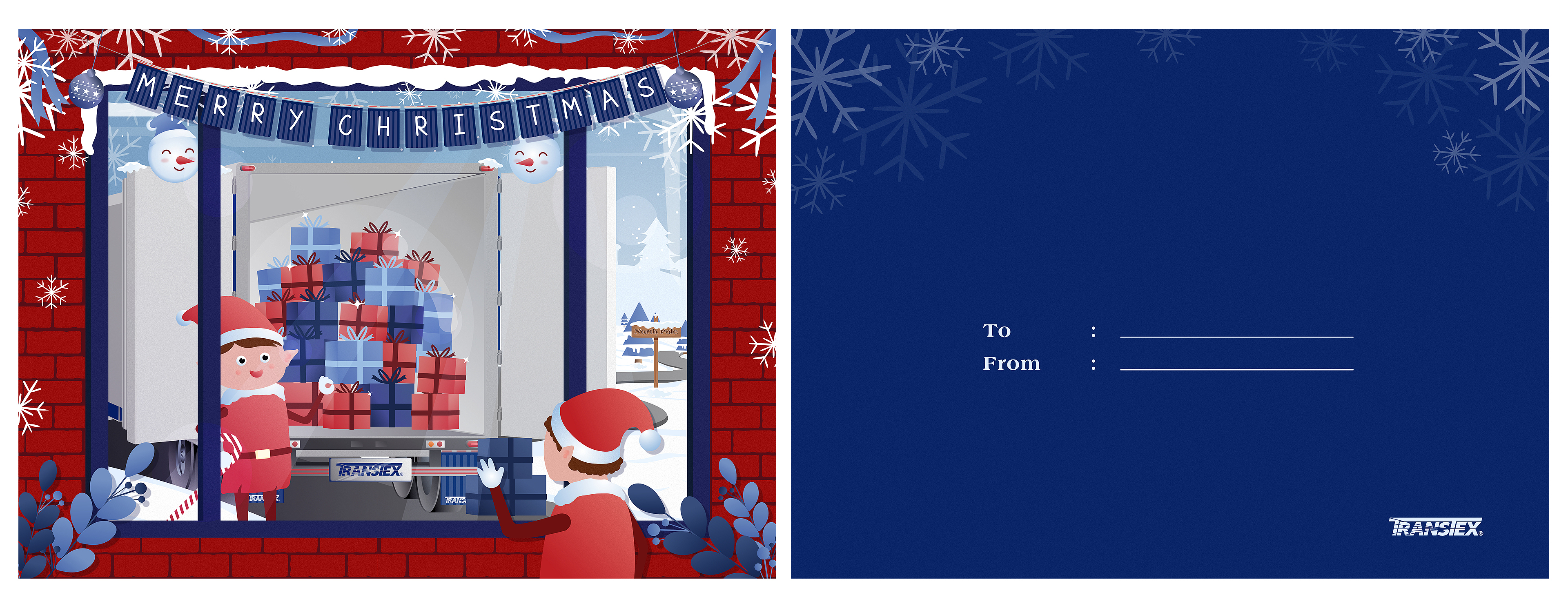 Illustration Design by hover for this project | Design #29319103