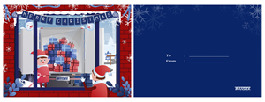 Illustration Design by hover for this project | Design: #29319103