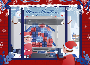 Illustration Design by hover for this project | Design: #29354587
