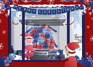 Illustration Design by hover for this project | Design: #29354594