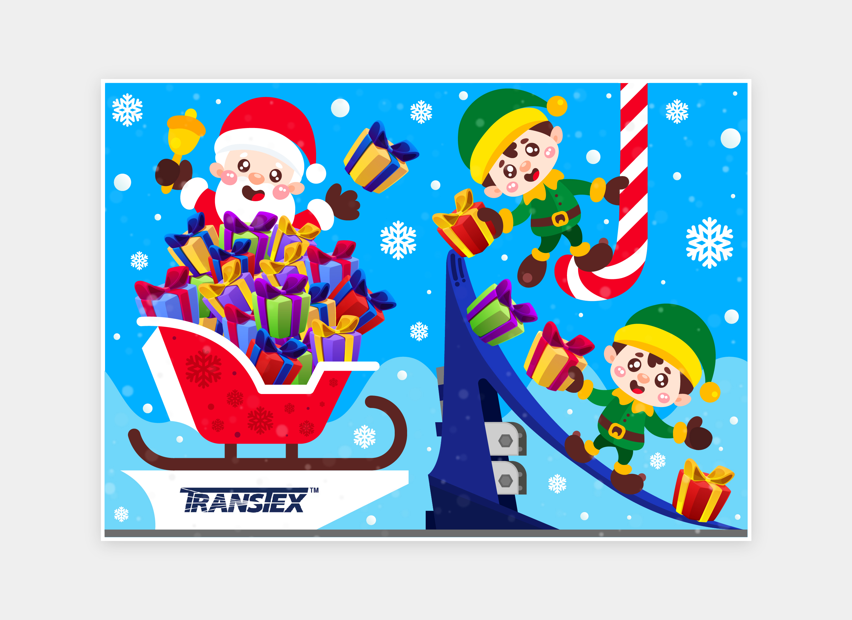 Illustration Design by The Logozty for this project | Design #29256859