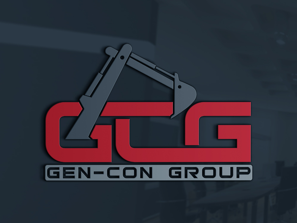 Logo Design by Uhm@design for this project | Design #29255253