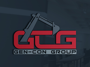 Logo-Design von Uhm@design für dieses Projekt | Design: #29255253