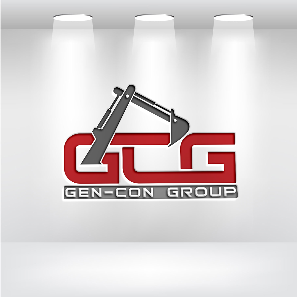 Logo-Design von Uhm@design für dieses Projekt | Design #29255254
