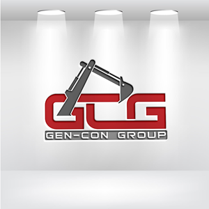 Logo-Design von Uhm@design für dieses Projekt | Design: #29255254
