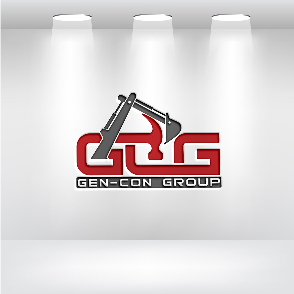 Logo Design by Uhm@design for this project | Design #29257467